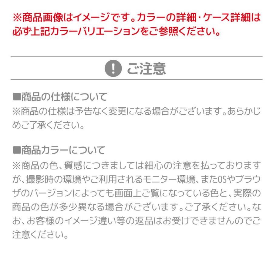 iPhone13 ケース iphone13 pro カバー おしゃれ アイフォン13 携帯ケース スマホケース 透明 クリア カメラ保護｜angelique-lab｜15