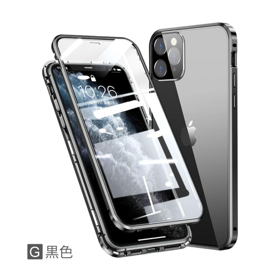 iPhone - MINEkobe　iPhone13Pro ケース 楽天市場】iPhone13 mini ケース 天然貝 背面ケース ikins 天然