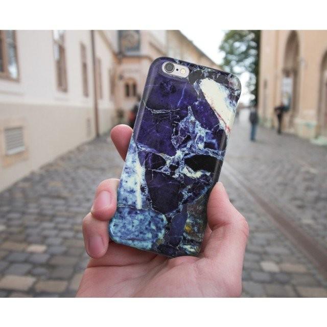 iPhone iphone SE 2 ケース 第2世代 iPhone8 iPhone8Plus iPhone7