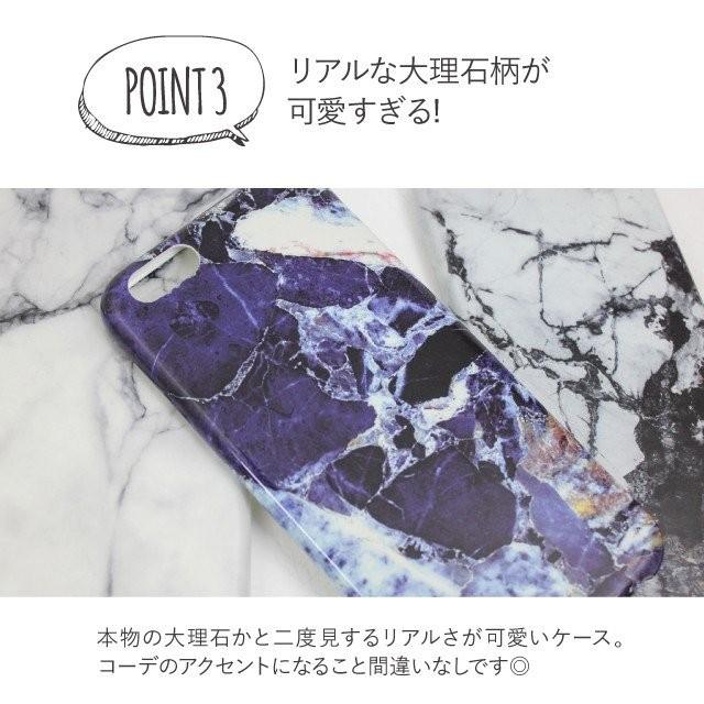 油絵  スマホケース【青と紫薔薇】iPhone8Plus/iPhone7Plus Amazon.co.jp: iPhone 8 plus と iPhone 7 plus ケース