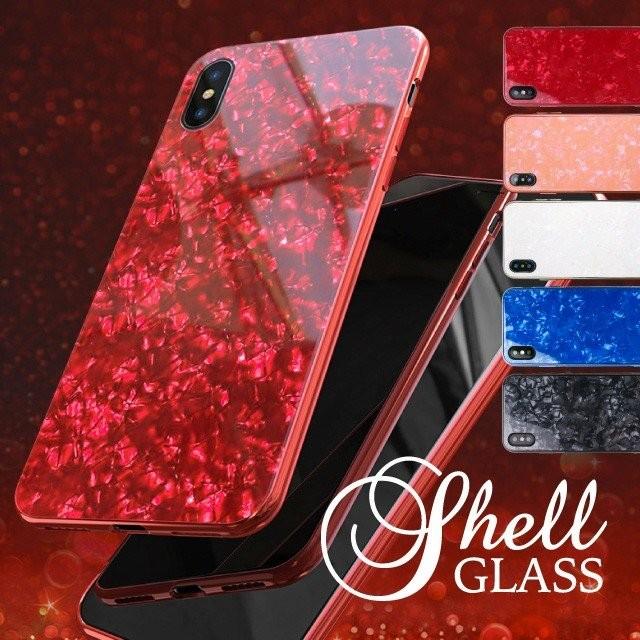 Iphone X Iphone Xr ケース おしゃれ Iphonexs Iphone Xs Max Iphone6 Iphone7 Iphone8 Plus スマホケース アイフォン かわいい 携帯ケース 背面 ケース カバー Sc Ip Shellcase1 Iphone13スマホケースのangelique 通販 Yahoo ショッピング