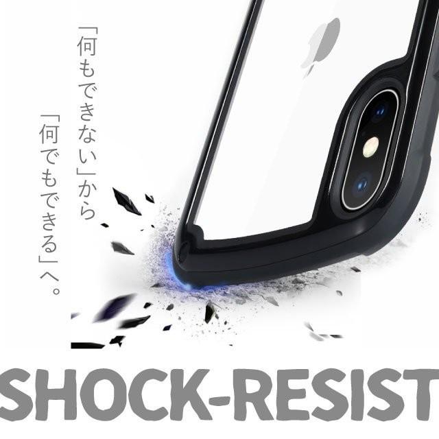 iPhone iphone12 mini ケース 頑丈 耐衝撃 iPhone12 pro max