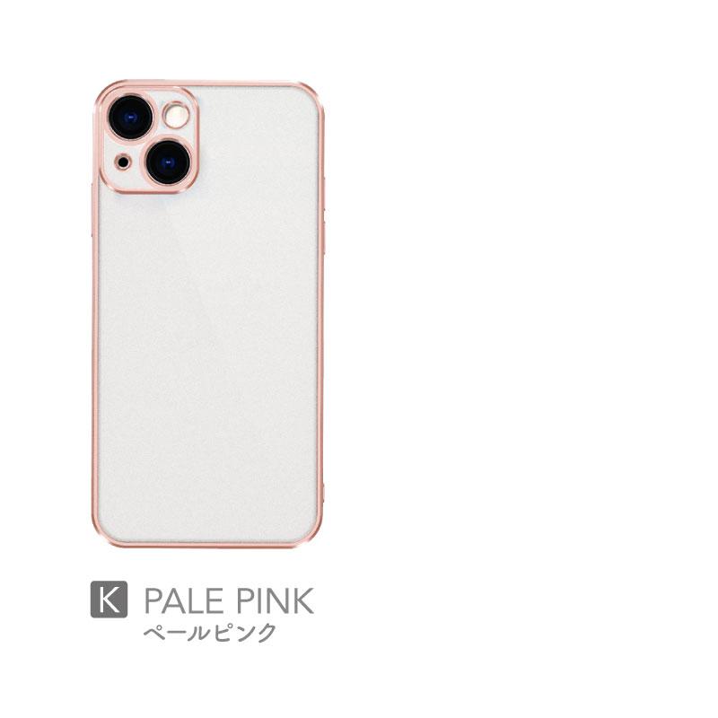 スマホケース Iphone13 ケース Iphone12 Mini Pro Max Iphone11 カバー Iphone Se 第2世代 Iphoneケース Iphone7 Iphone8 Sc Ip Tpusimple1 Iphone13スマホケースのangelique 通販 Yahoo ショッピング