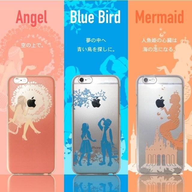 iPhone iPhone8 iPhone7 iPhone6s iPhone6 アップルマーク デザイン