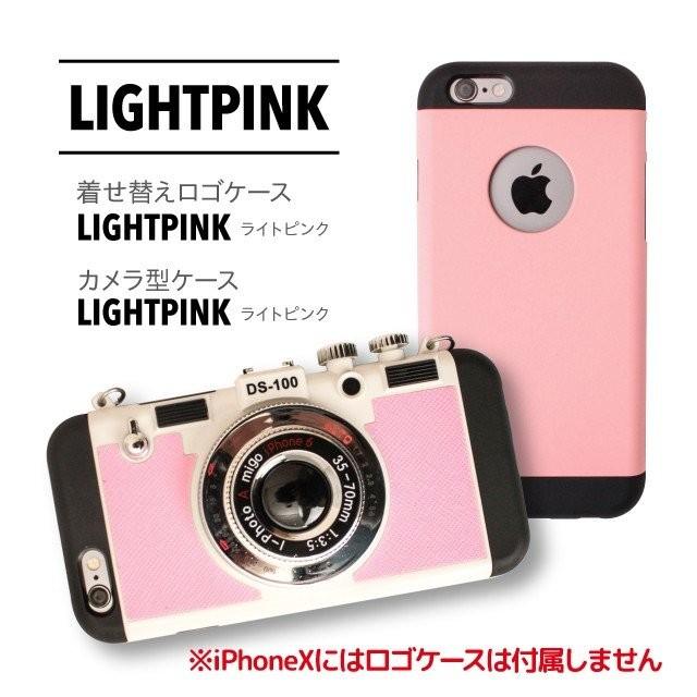 iPhone iPhoneXS iPhoneX iPhone8 iphone8Plus iPhone7 iphone7Plus