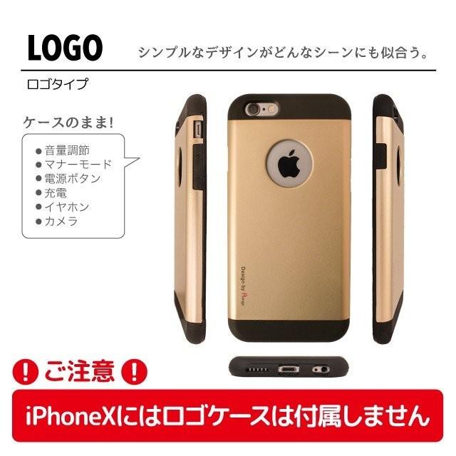 iPhoneXS iPhoneX iPhone8 iphone8Plus iPhone7 iphone7Plus iPhone6s ケース おしゃれ カメラ型スマホケース ストラップ付 レトロカメラ 2way カワイイ カバー｜angelique-lab｜14