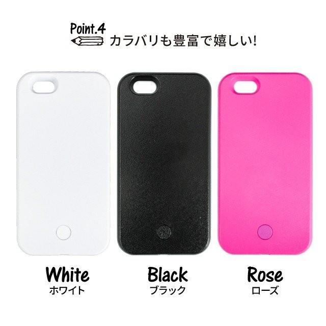 iPhone7 iPhone8 iPhoneケース シンプル ブラック ホワイト 楽天市場】【iPhone7/8/SE(第2・第3世代)用】ソフトブラック