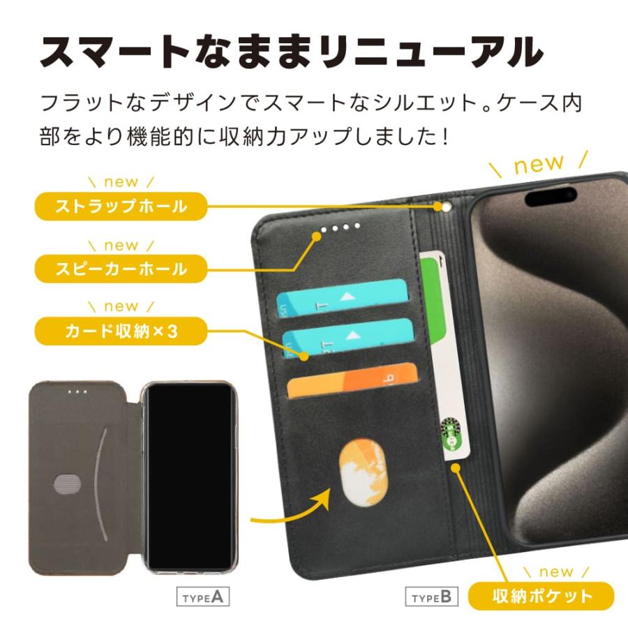 iPhone15pro 本体　ケース付き 楽天市場】iphone 15pro 全面 フルカバー ケース iphone15pro