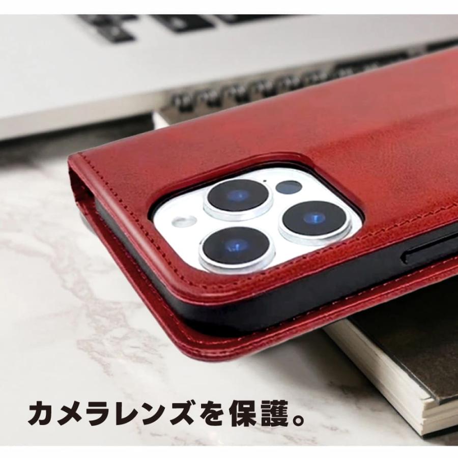 iPhone15Proケース Amazon.com: ZXHSBROK for iPhone 15 Pro Case, Heavy Duty 3 in