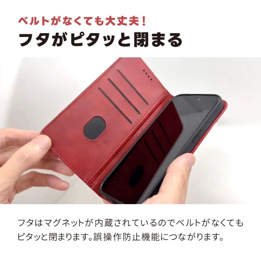 iPhone iPhone15 ケース iPhone15pro スマホケース iPhone14