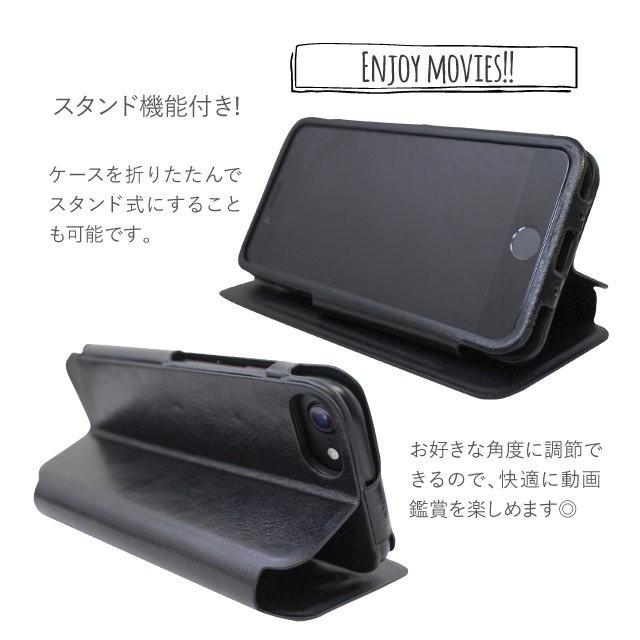 Iphone8 ケース メンズ Star Stud Diary スター スタッズ 手帳型 ケース カバー Iphone7ケース 手帳 財布 おしゃれ メンズ 星 カード Scnb Ip Star1 Angelique ヤフーショッピング店 通販 Yahoo ショッピング