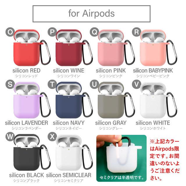 スマホアクセサリー Air pods pro AirPods Pro 3 - Apple（日本）