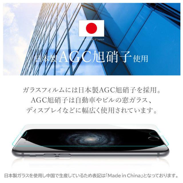 Galaxy A53 5G 保護フィルム SC-53C SCG15 ギャラクシーa53 ブルーライトカット ガラスフィルム 強化ガラス｜angelique-lab｜02