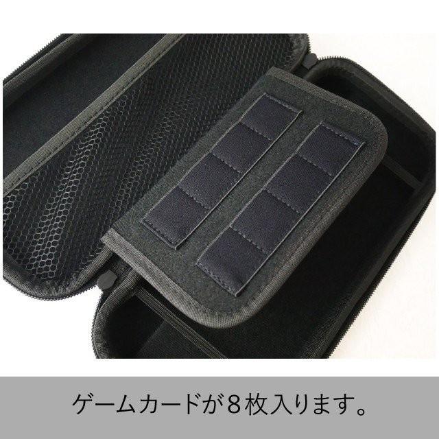 Nintendo Switch - すけ Nintendo Switch セミハードケース おまけ付 Amazon.com: Switch 2 Slim Case for Nintendo Switch 2 (2025