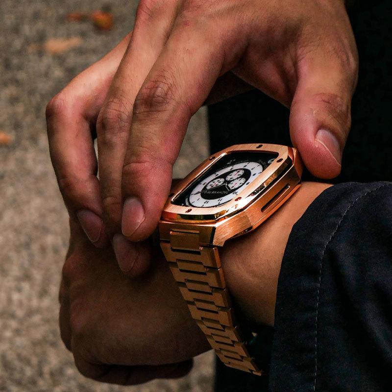 Apple Watch watch ケース series 4 5 6 SE 7 シリーズ アップル Apple Watch watch ケース series 4 5 6 SE 7 シリーズ アップル
