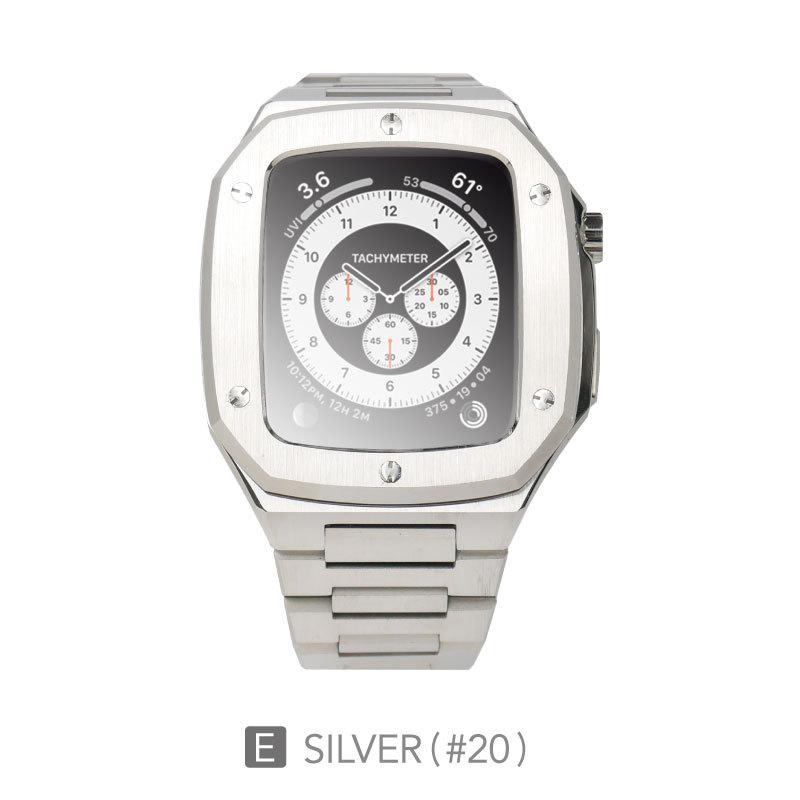 Apple Watch watch ケース series 4 5 6 SE 7 シリーズ アップル Apple Watch watch ケース series 4 5 6 SE 7 シリーズ アップル