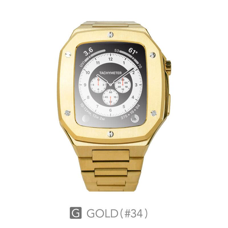 Apple Watch watch ケース series 4 5 6 SE 7 シリーズ アップル Apple Watch watch ケース series 4 5 6 SE 7 シリーズ アップル