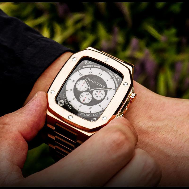 Apple Watch watch ケース series 4 5 6 SE 7 シリーズ アップル Apple Watch watch ケース series 4 5 6 SE 7 シリーズ アップル