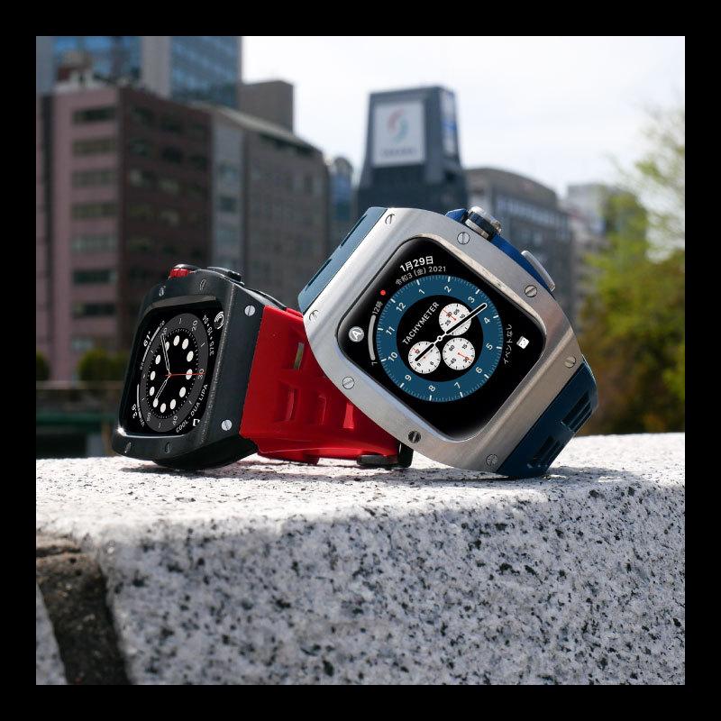 Apple Watch watch ケース series 4 5 6 SE 7 シリーズ アップル Apple Watch watch ケース series 4 5 6 SE 7 シリーズ アップル