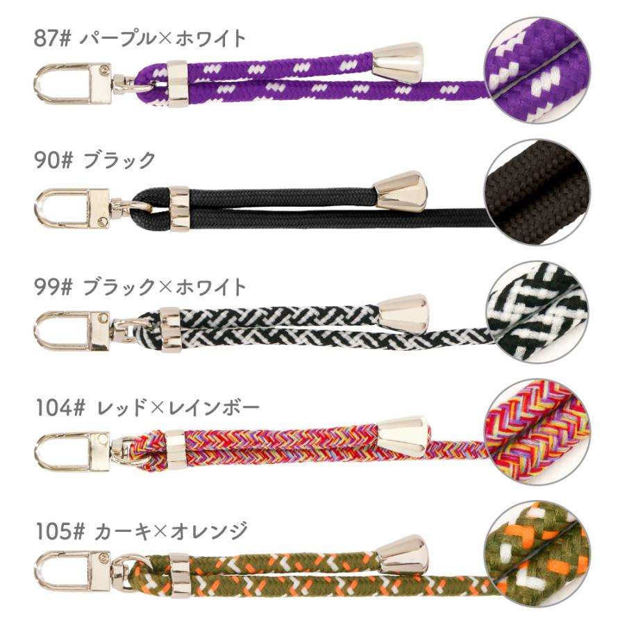 iPhone se 3本体とショルダーストラップセット iPhone se 3本体とショルダーストラップセット