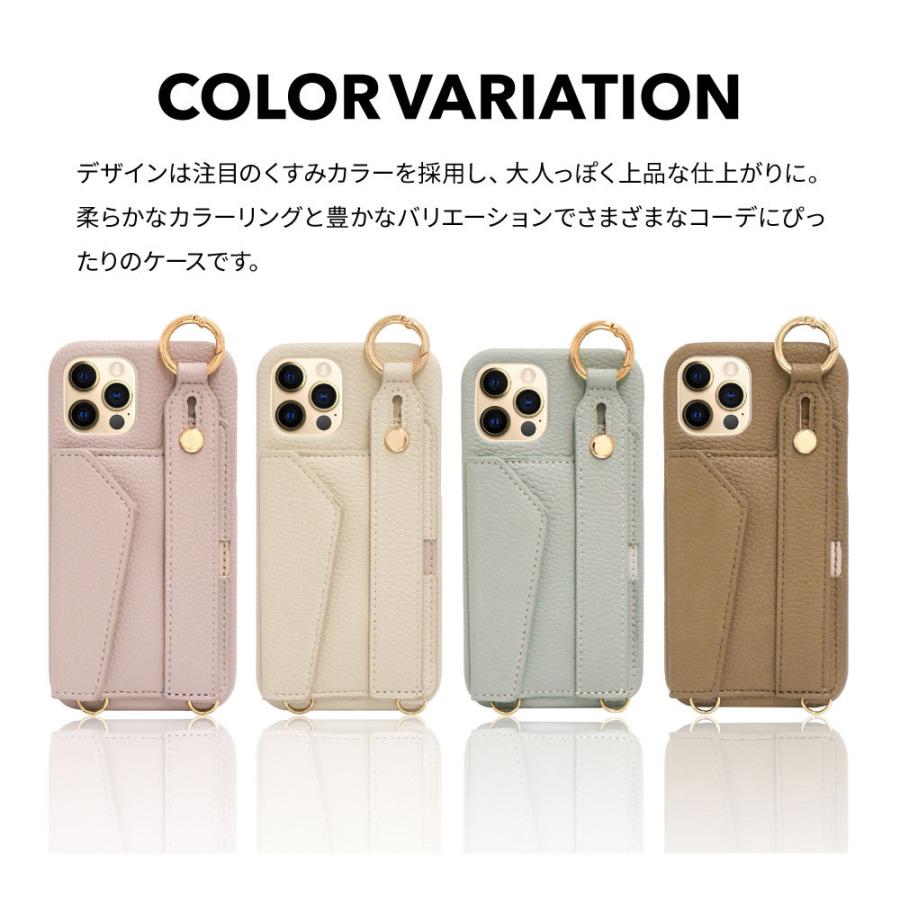 iPhone iPhone17 ケース iphone16 iphone15 ストラップ付 スマホ