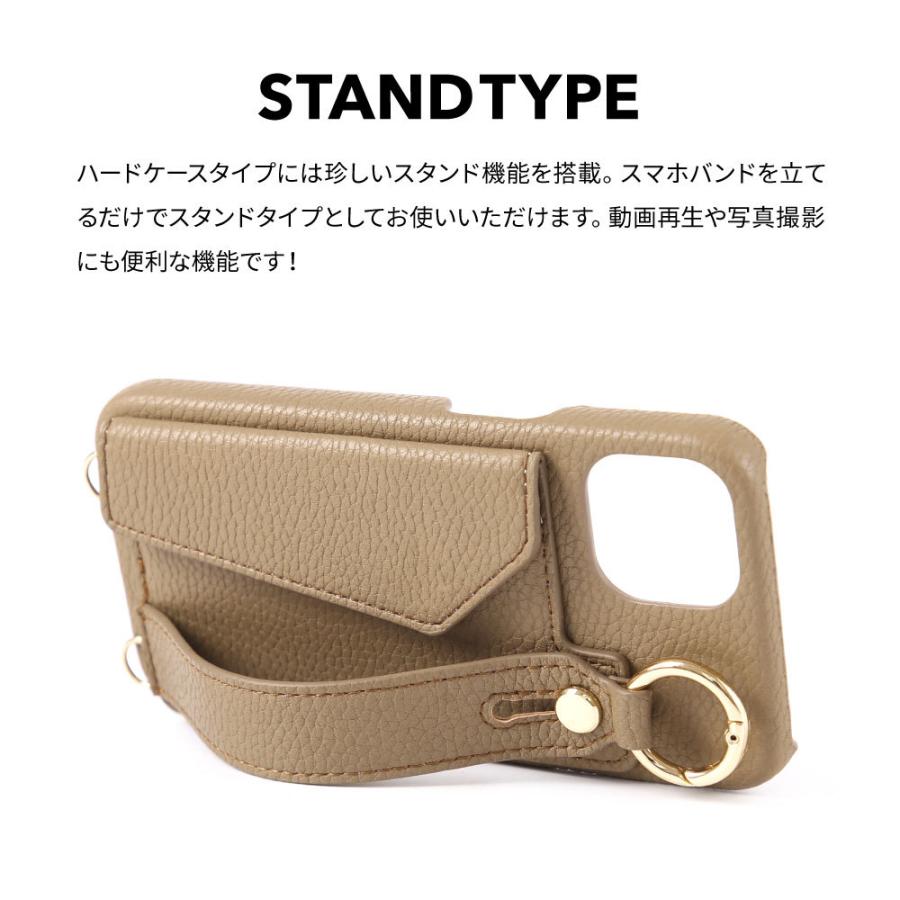 iPhone iPhone17 ケース iphone16 iphone15 ストラップ付 スマホ