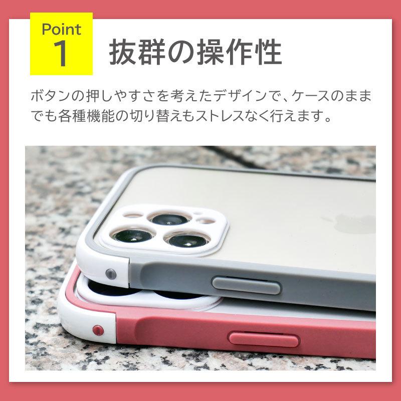 iPhone スマホケース iphone13 ケース iphone12 mini pro max iPhone スマホケース iphone13 ケース iphone12 mini pro max