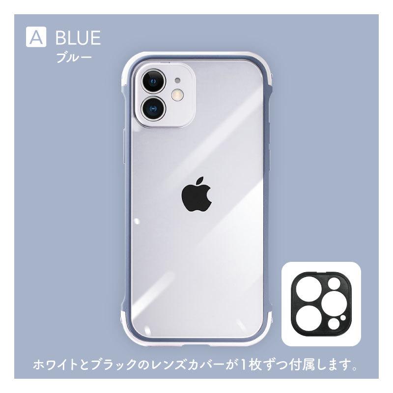 iPhone スマホケース iphone13 ケース iphone12 mini pro max iPhone スマホケース iphone13 ケース iphone12 mini pro max
