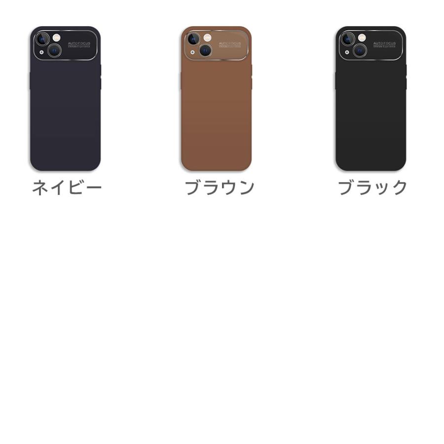 Apple iPhone 12 ブラック　64GB スマホケース同封 iPhone iphone15 ケース レンズ付 iPhone14 pro iPhone13 iphone12 PRO