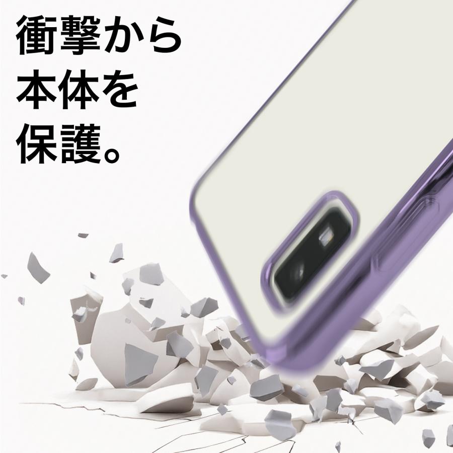 AQUOS wish3 ケース wish2 wish スマホケース スマホカバー TPUケース クリア 背面 透明 薄型 sh-51c sh-52e アクオス 携帯カバー かわいい おしゃれ | AQUOS wish | 05