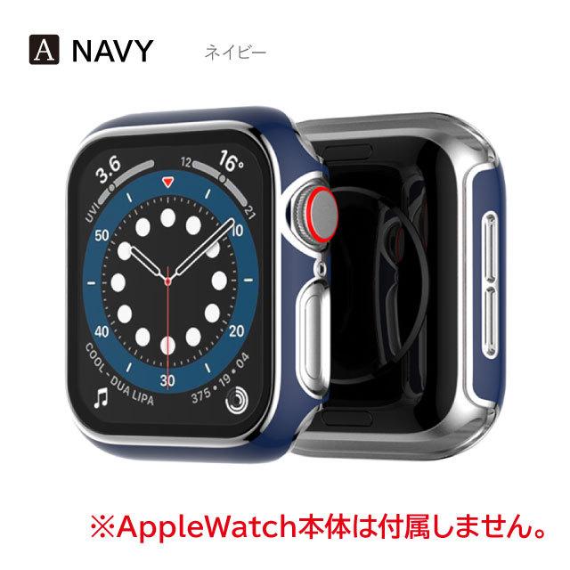 Apple Watch SE Series6 Series4 Series5 Series3 カバー アップルウォッチ ケース 44mm 40mm 42mm 38mm｜angelique-lab｜13