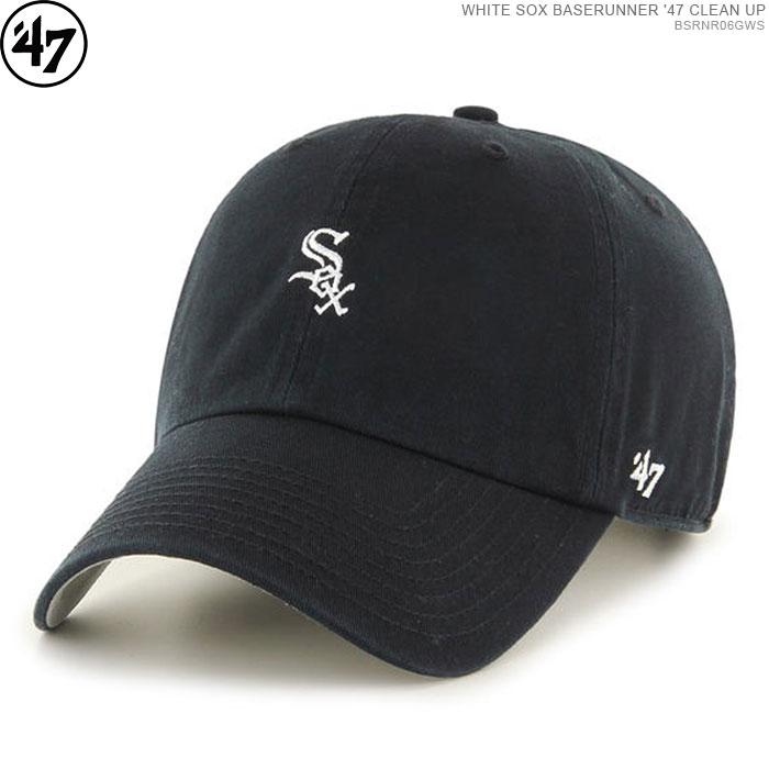 47Brand 月末クーポン利用で100円引き/ 47 キャップ ホワイト 47Brand 月末クーポン利用で100円引き/ 47 キャップ ホワイト