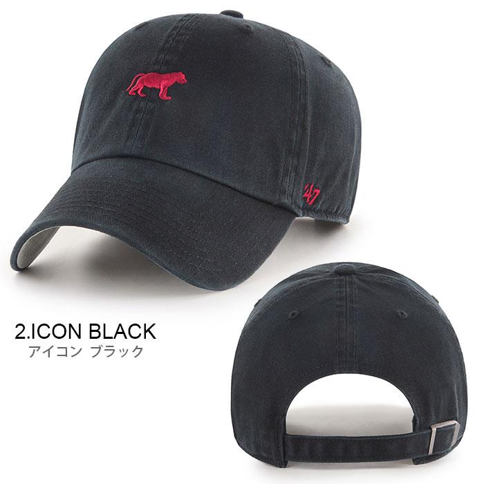 47Brand 月末クーポン利用で100円引き/ 47 キャップ タイガース 47Brand 月末クーポン利用で100円引き/ 47 キャップ タイガース