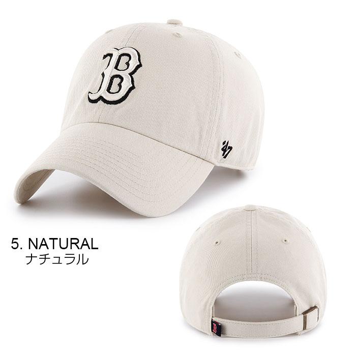 限定 SHERIFF SAM-003 White x Red未使用品新品 即日出荷 ZETT 3号ゴム ソフトボール バット 超超ジュラルミン