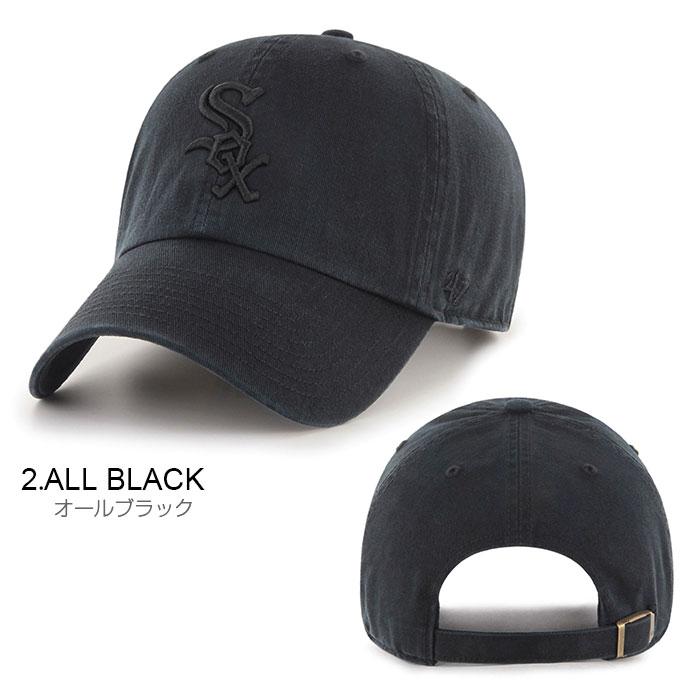 47Brand GW限定5%OFFクーポン配布中/ 47 キャップ ホワイト 47Brand GW限定5%OFFクーポン配布中/ 47 キャップ ホワイト