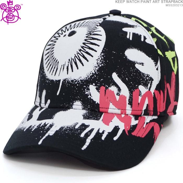 判決 天使 ミニ ミシカ キャップ B100 Jp