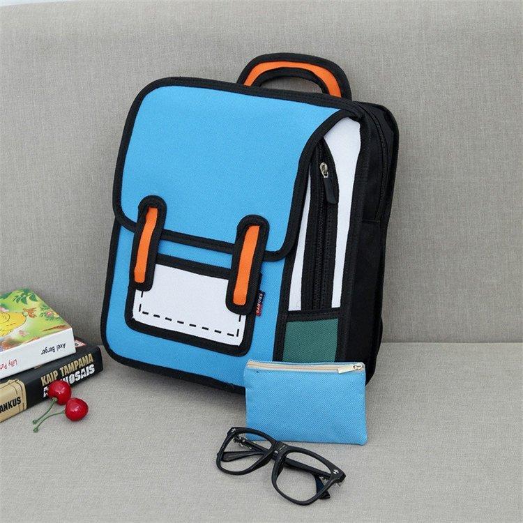 保育園 幼稚園 子供リュック キッズリュック キッズバッグ バックパック カバン かばん女の子 男の子 子供用 アウトドア 軽い 可愛い 通園 旅行 通学 遠足 Ztwo12 512 Z2ストア 通販 総合通販 夢の通販az Medik 3dハード キッズリュック かわいい 転倒防止 保育園