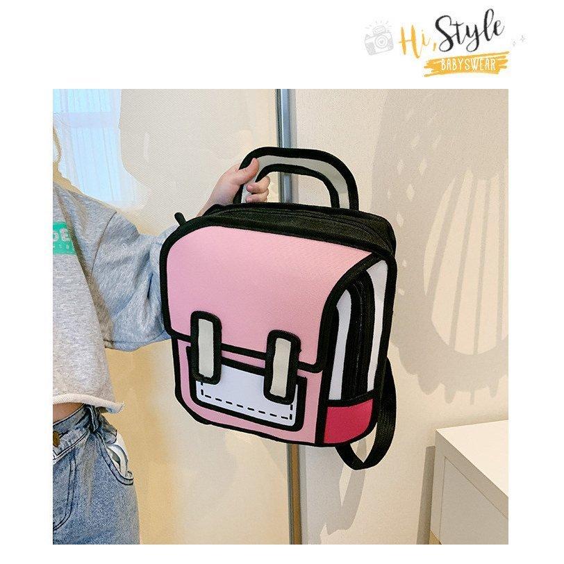 保育園 幼稚園 子供リュック キッズリュック キッズバッグ バックパック カバン かばん女の子 男の子 子供用 アウトドア 軽い 可愛い 通園 旅行 通学 遠足 Ztwo12 512 Z2ストア 通販 総合通販 夢の通販az Medik 3dハード キッズリュック かわいい 転倒防止 保育園