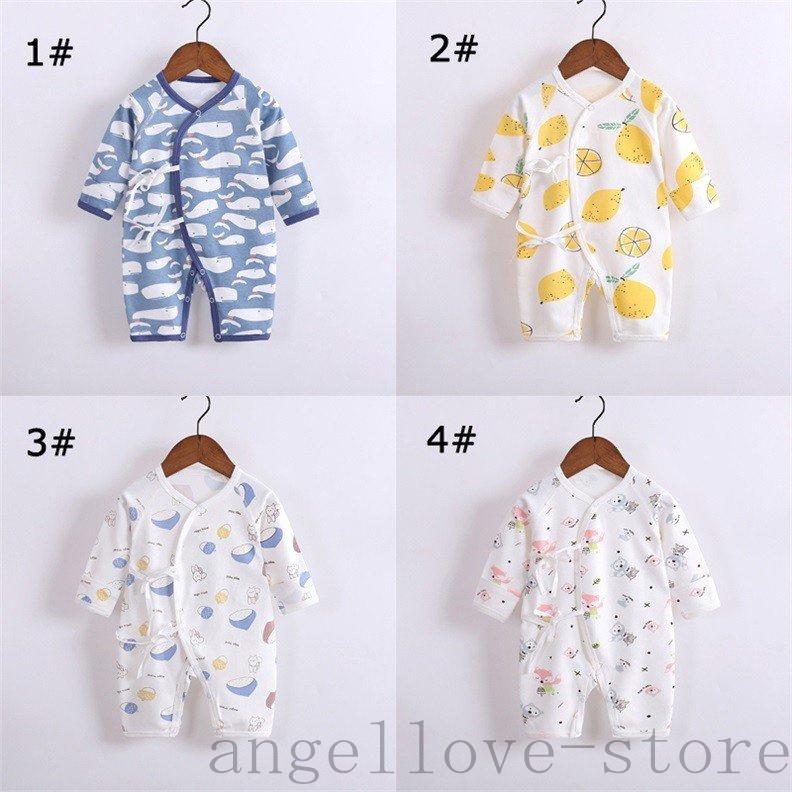 ロンパース 新生児 春 おしゃれ 安い オーバーオール ベビー 女の子 子供服 男の子 赤ちゃん 韓国 ベビー服 長袖 春夏秋冬 出産祝い プレゼント 富士研磨 通販 Yahoo ショッピング