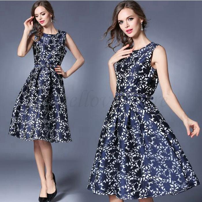 パーティードレス 結婚式 花柄 ワンピース フォーマルドレス お呼ばれ ドレス フォーマル 服 服装 ミセス ブライズメイド 17exyh 富士研磨 通販 Yahoo ショッピング