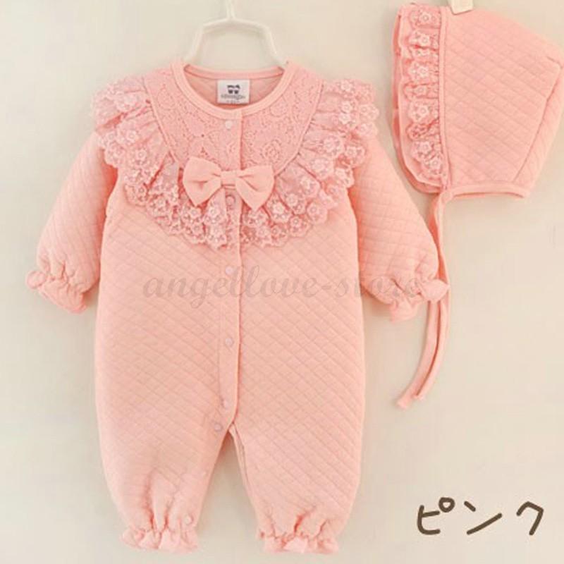 新生児 ベビー服 女の子 男の子 カバーオール ツーウェイオール 4WAYオール 出産祝い ギフト ベビー服 夏 秋春 赤ちゃん 長袖 前開き :1807avdk084:富士研磨 - 通販 - Yahoo!ショッピング 新生児 ベビー服 女の子 男の子 カバーオール ツーウェイオール 4WAYオール 出産祝い ギフト ベビー服 夏 秋春 赤ちゃん 長袖 前開き :1807avdk084:富士研磨 - 通販 - Yahoo!ショッピング