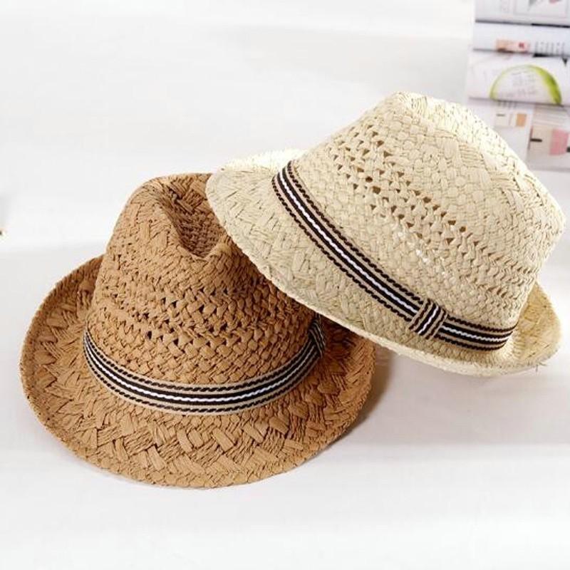 夏のワンピースや普段着と合わせて通園通学 旅行用 日焼け対策 キッズ 女の子 子供用 麦わら帽 幼児 つば広 夏 かわいい 1807avdk091 富士研磨 通販 Yahoo ショッピング
