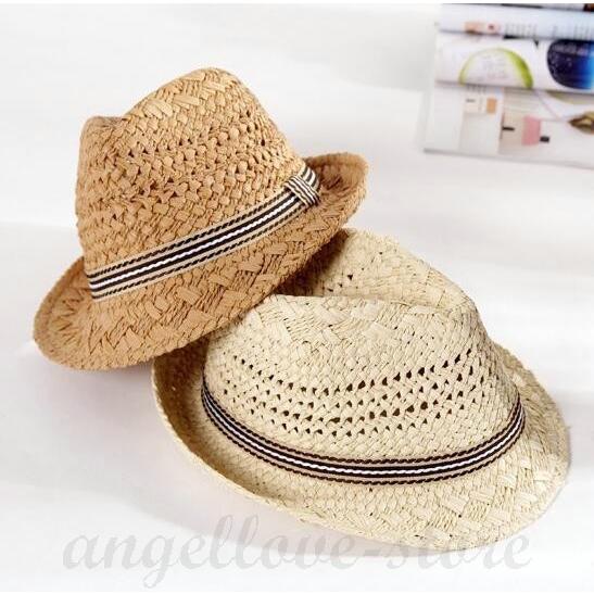 夏のワンピースや普段着と合わせて通園通学 旅行用 日焼け対策 キッズ 女の子 子供用 麦わら帽 幼児 つば広 夏 かわいい 1807avdk091 富士研磨 通販 Yahoo ショッピング