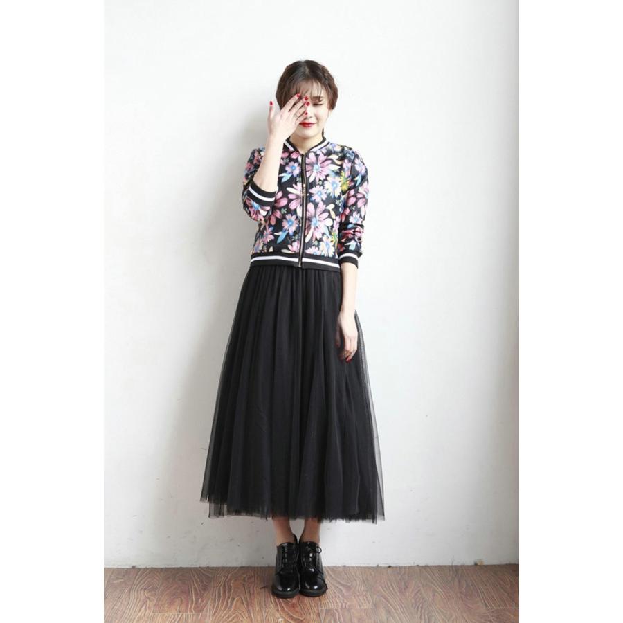 チュールスカート マキシ チュールスカート レディース フレアスカート ロング丈 グレー 白 スカート 春 スカート レディース スカート ミモレ丈 1807bn085 富士研磨 通販 Yahoo ショッピング