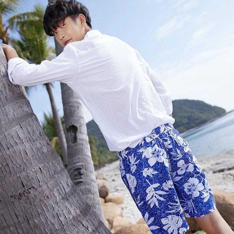 サーフパンツ メンズ ショートパンツ メンズ リゾート ファッション ビーチ 海水パンツ 海パン 水着 サーフショーツ 大きいサイズ L Xl Xxl Xxxl 1807bn122 富士研磨 通販 Yahoo ショッピング