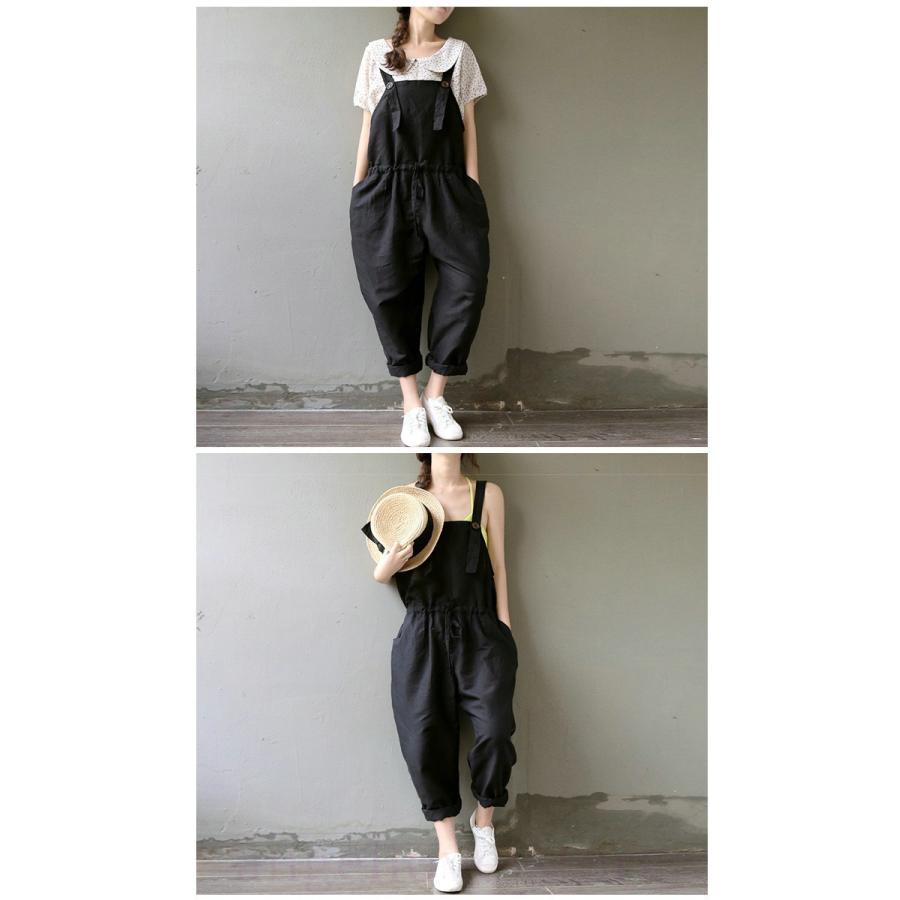 パフ 勉強する 理論的 オーバーオール 黒 安い Vi Age Jp