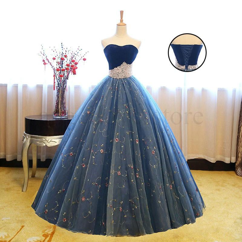 新作 カラードレス 演奏会用ロングドレス ウェディングドレス 結婚式 人気 ラベンダー ワンピース 二次会ドレス パーティードレス おしゃれ 1809bk017 富士研磨 通販 Yahoo ショッピング