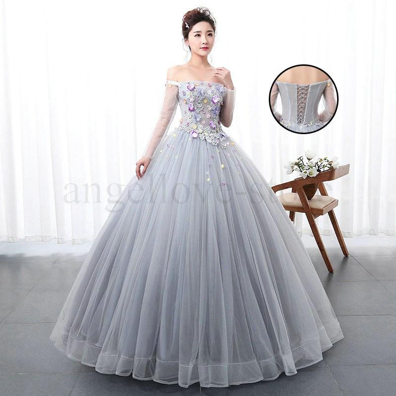 偉大な 新作 演奏会 ロング 結婚式 安い カラードレス 二次会 ロングドレス コンサート フォーマルドレス 披露宴 イブニングドレス おしゃれ 絶対一番安い Www Yalaphone Com