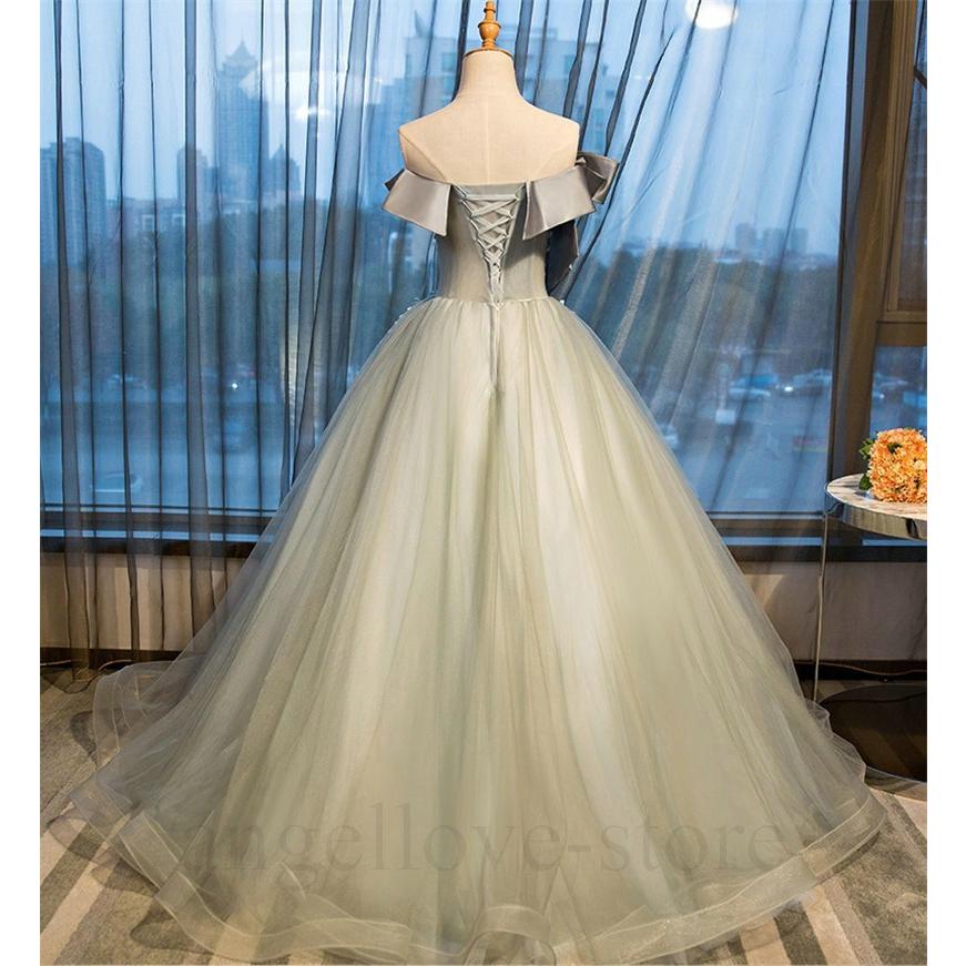 総合ランキング1位 新作 ロングドレス 演奏会 安い カラードレス 花嫁 結婚式 イブニングドレス 二次会 フォーマル 発表会 パーティードレス コンサート おしゃれ 国際ブランド Chickencoophollysprings Com