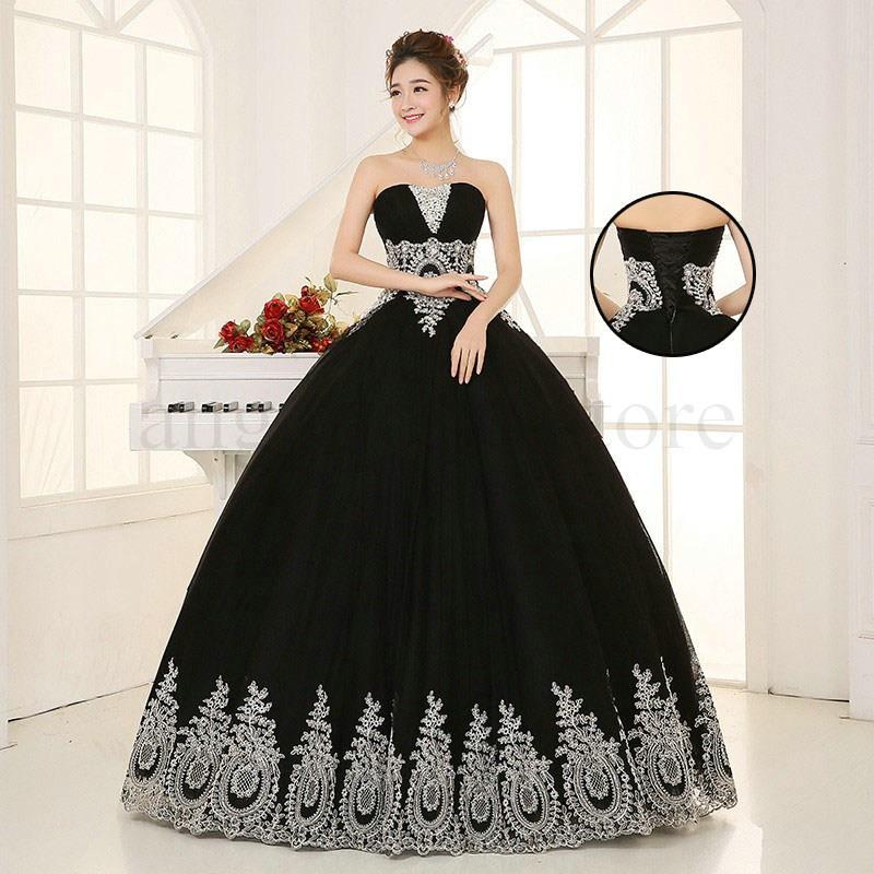 人気トレンド 新作 ロングドレス ウェディングドレス 花嫁ドレス カラードレス 結婚式ドレス 披露宴パーティードレス 写真撮影ドレス おしゃれ 在庫処分セール Www Skylanceronline Com